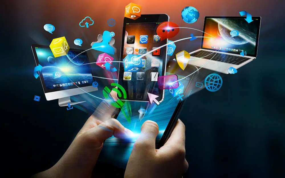 Advance Diploma in Computer Application (ADCA)