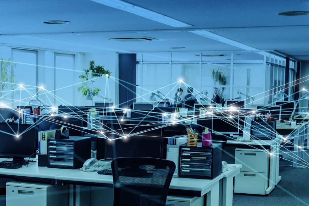 Certificate Course in Office Automation and Internet (CCO)