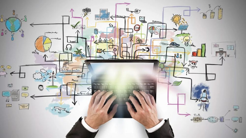 Basic computer course(BCC)