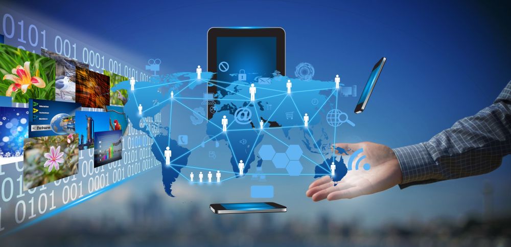 Basic Course (BASIC)